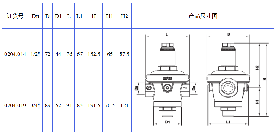 0204低压减压阀.png