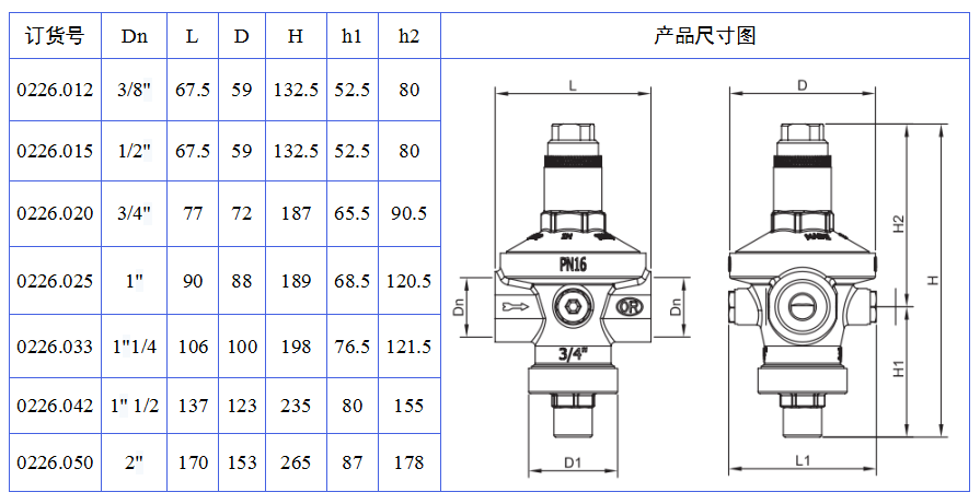 0226膜片式减压阀.png