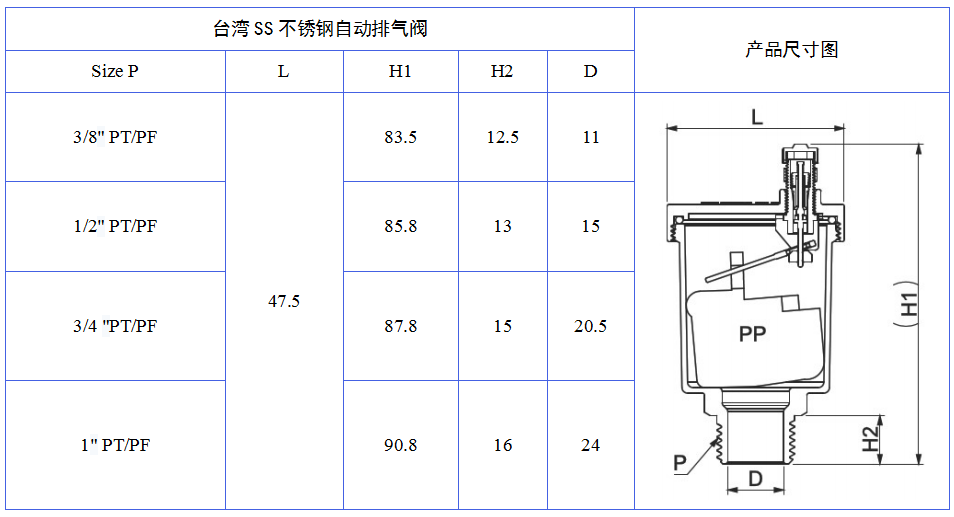 不锈钢自动排气阀.png