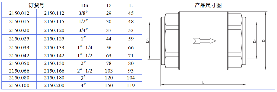2150止回阀.png